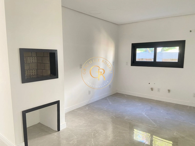 Casa geminada com 3 suítes no Jardim dos Pinheiros 2: 11ª foto da galeria de imagens do imóvel