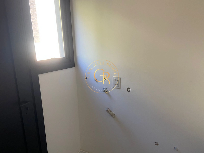 Casa geminada com 3 suítes no Jardim dos Pinheiros 2: 15ª foto da galeria de imagens do imóvel