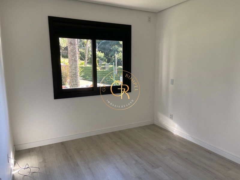 Casa geminada com 3 suítes no Jardim dos Pinheiros 2: 16ª foto da galeria de imagens do imóvel