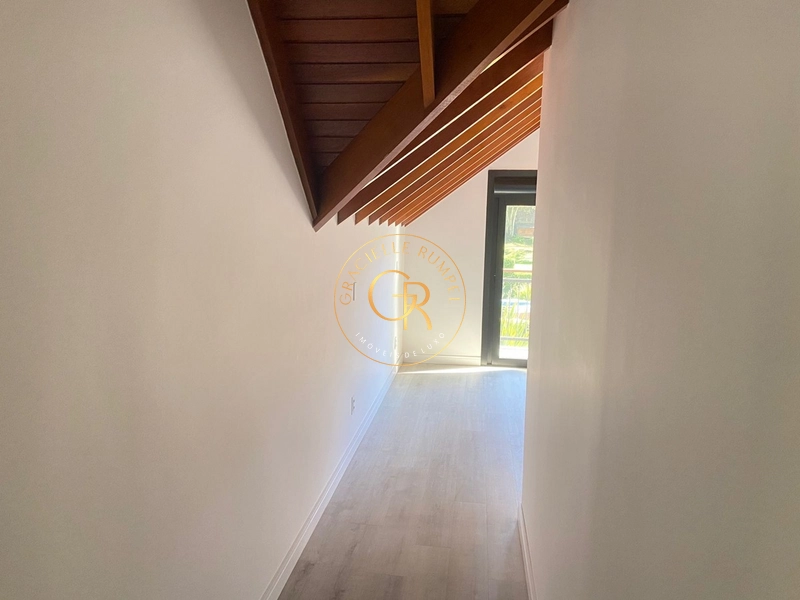 Casa geminada com 3 suítes no Jardim dos Pinheiros 2: 21ª foto da galeria de imagens do imóvel