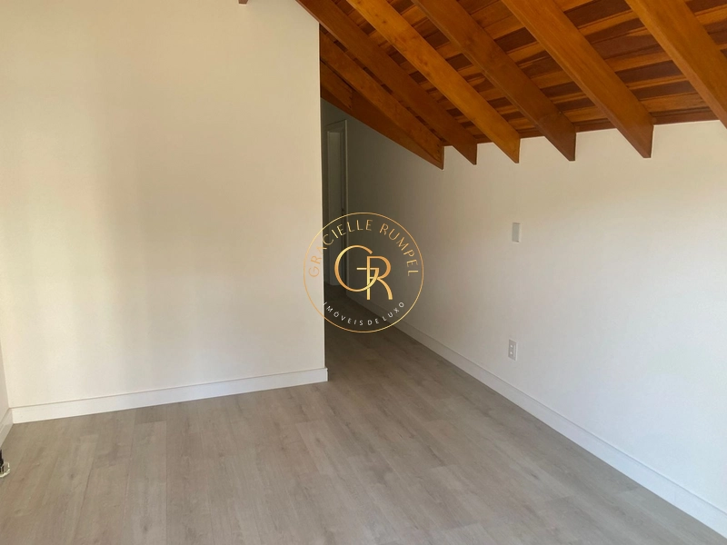 Casa geminada com 3 suítes no Jardim dos Pinheiros 2: 24ª foto da galeria de imagens do imóvel