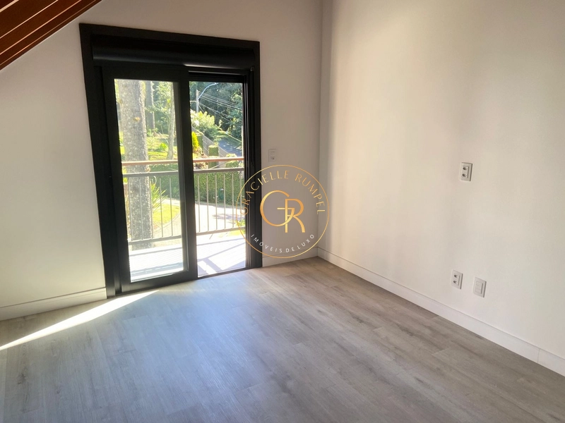 Casa geminada com 3 suítes no Jardim dos Pinheiros 2: 22ª foto da galeria de imagens do imóvel
