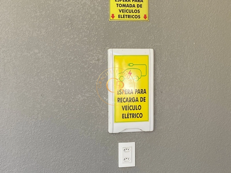 Casa geminada com 3 suítes no Jardim dos Pinheiros 2: 6ª foto da galeria de imagens do imóvel