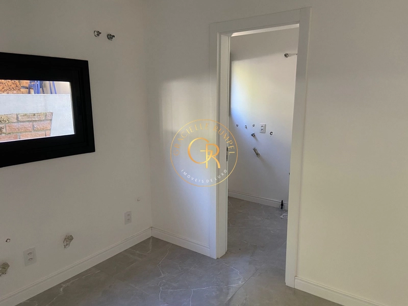 Casa geminada com 3 suítes no Jardim dos Pinheiros 2: 14ª foto da galeria de imagens do imóvel
