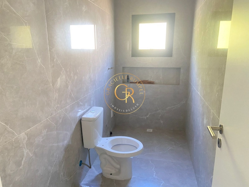 Casa geminada com 3 suítes no Jardim dos Pinheiros 2: 17ª foto da galeria de imagens do imóvel