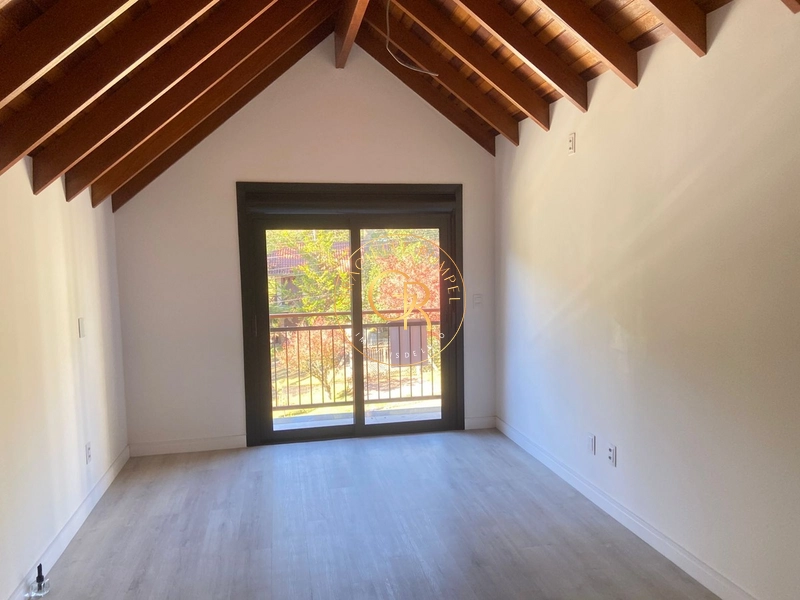 Casa geminada com 3 suítes no Jardim dos Pinheiros 2: 18ª foto da galeria de imagens do imóvel
