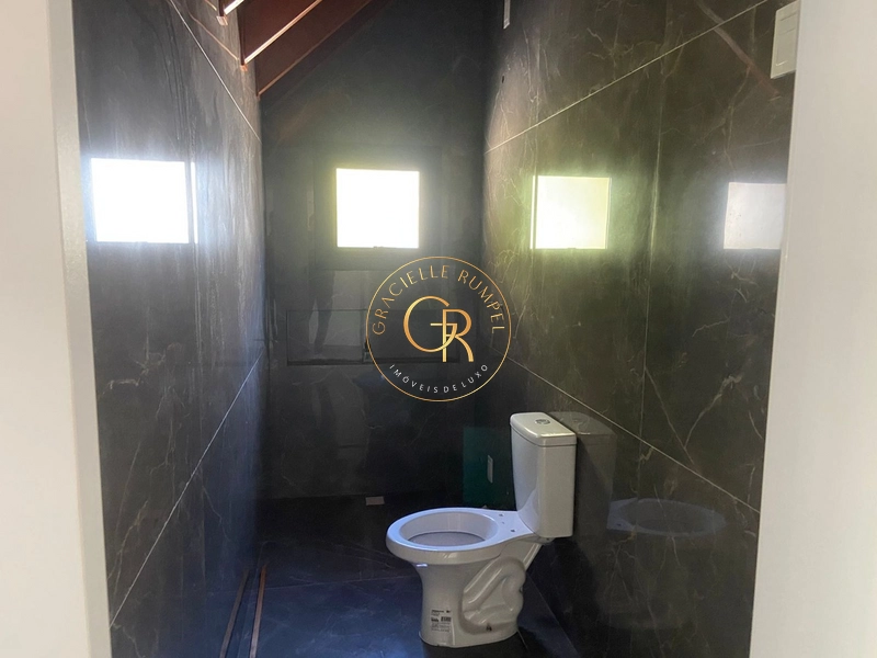 Casa geminada com 3 suítes no Jardim dos Pinheiros 2: 20ª foto da galeria de imagens do imóvel