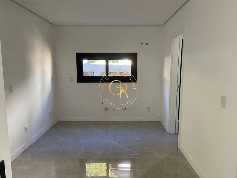 Casa geminada com 3 suítes no Jardim dos Pinheiros 2: 10ª foto da galeria de imagens do imóvel