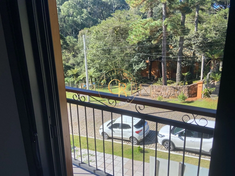 Casa geminada com 3 suítes no Jardim dos Pinheiros 2: 19ª foto da galeria de imagens do imóvel