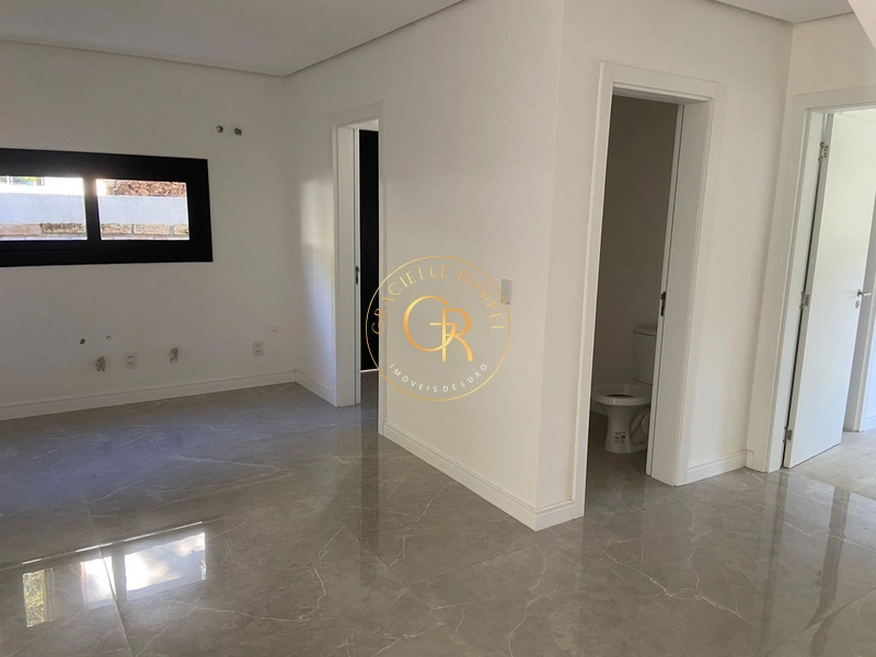 Casa geminada com 3 suítes no Jardim dos Pinheiros 2: 12ª foto da galeria de imagens do imóvel
