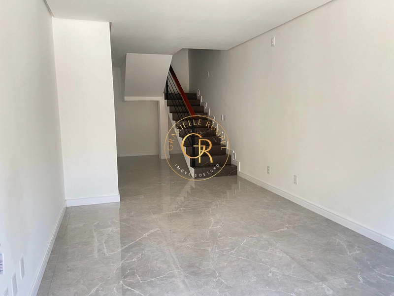 Casa geminada com 3 suítes no Jardim dos Pinheiros 2: 8ª foto da galeria de imagens do imóvel