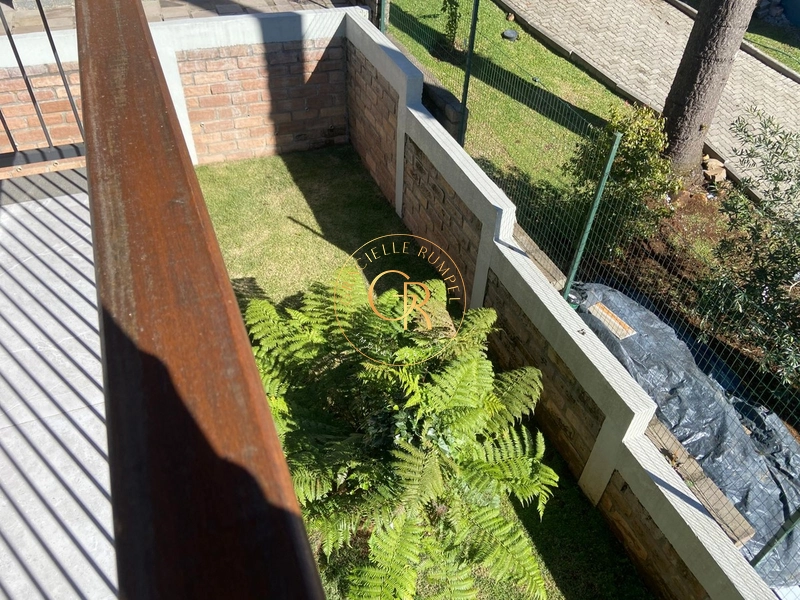 Casa geminada com 3 suítes no Jardim dos Pinheiros 2: 23ª foto da galeria de imagens do imóvel