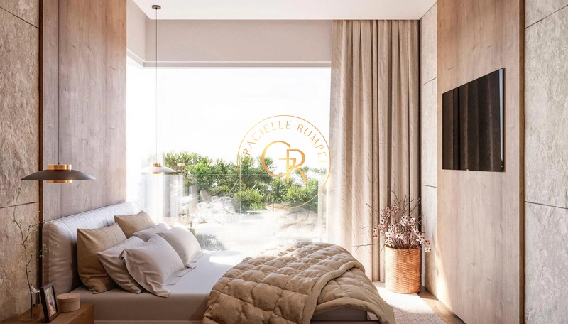 Apartamento com 02 suítes em Gramado!: 9ª foto da galeria de imagens do imóvel