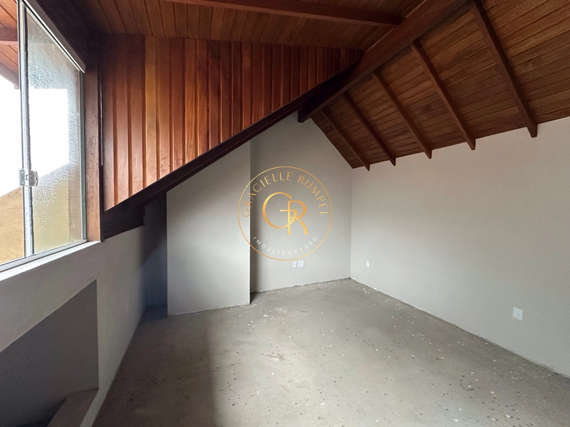 Casa com 2 dormitórios no Parque das Hortênsias em Canela!: 6ª foto da galeria de imagens do imóvel