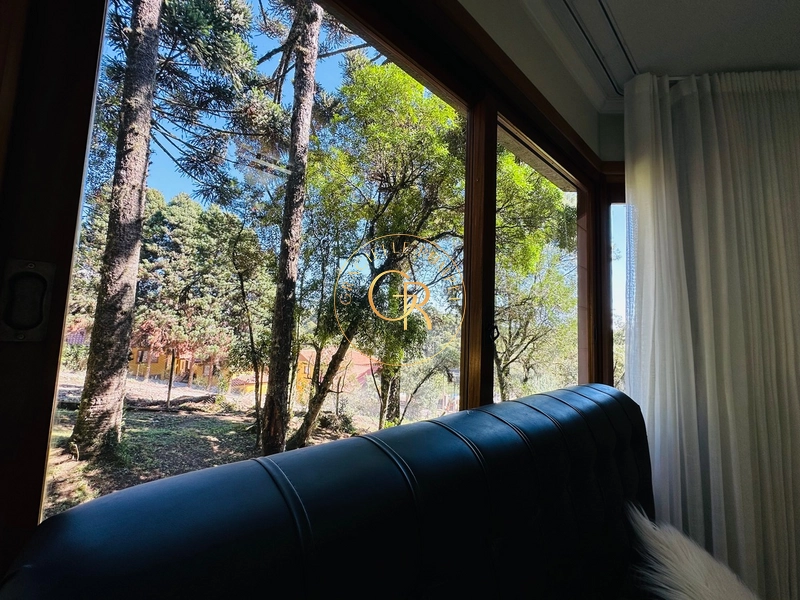 Apartamento na Borges de Medeiros em Gramado!: 8ª foto da galeria de imagens do imóvel
