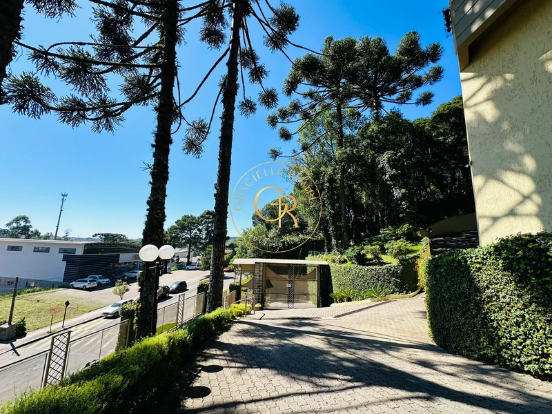 Apartamento na Borges de Medeiros em Gramado!: 16ª foto da galeria de imagens do imóvel