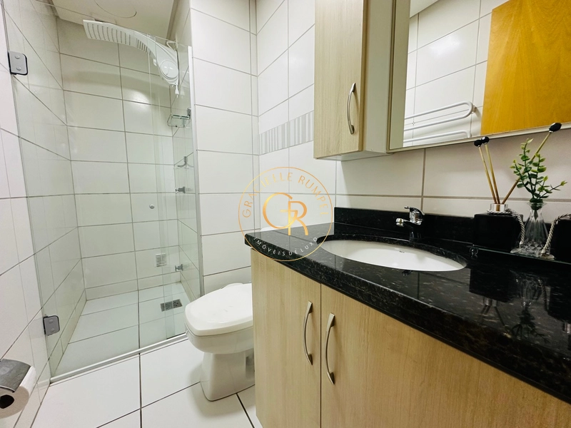 Apartamento na Borges de Medeiros em Gramado!: 7ª foto da galeria de imagens do imóvel