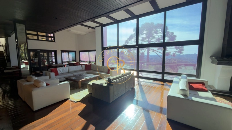 Apartamento de 3 dormitórios em condomínio com infraestrutura completa: 43ª foto da galeria de imagens do imóvel
