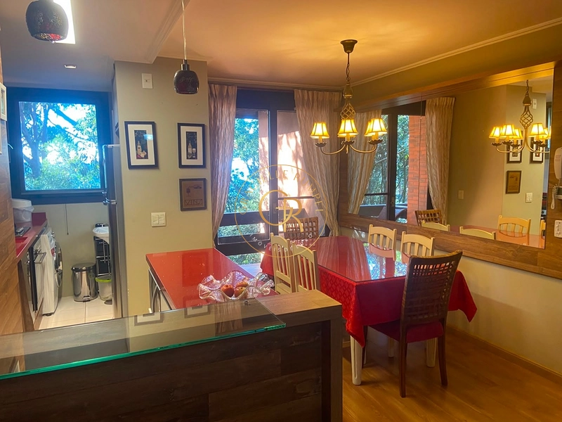 Imóvel residencial ou comercial