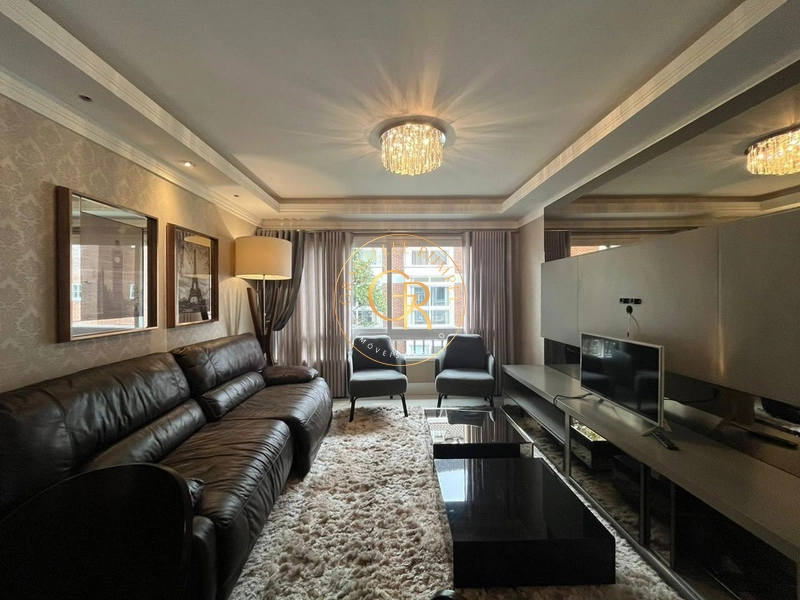 Apartamento Mobiliado e Decorado à 400m da Rua Coberta em Gramado!: 14ª foto da galeria de imagens do imóvel