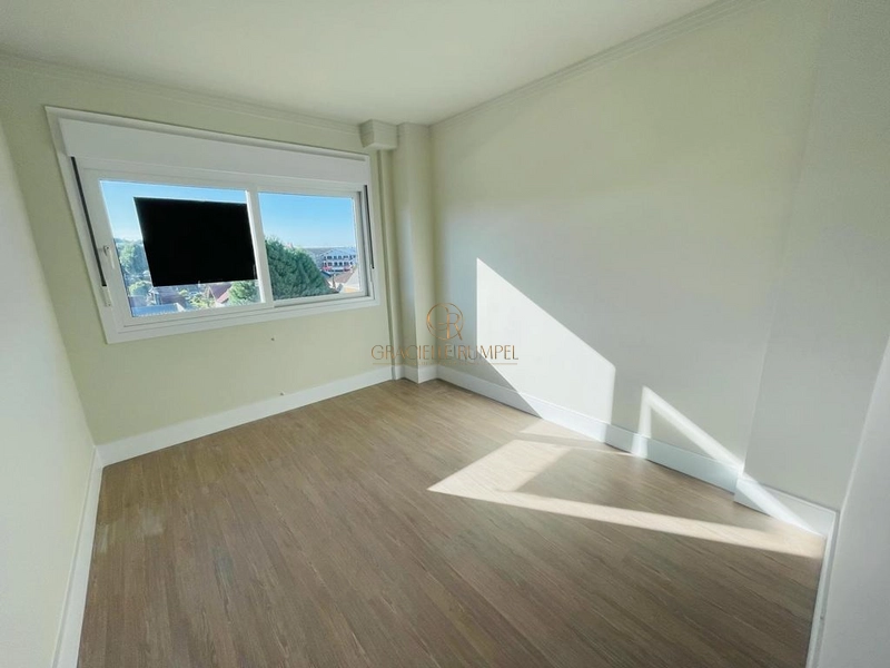Apartamento com Vista para Rua Coberta de Canela!: 18ª foto da galeria de imagens do imóvel