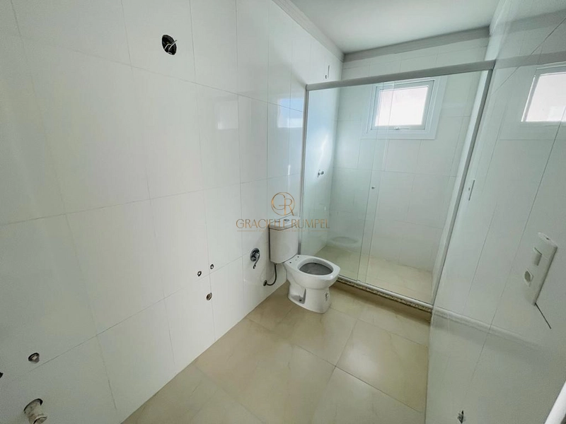 Apartamento com Vista para Rua Coberta de Canela!: 20ª foto da galeria de imagens do imóvel