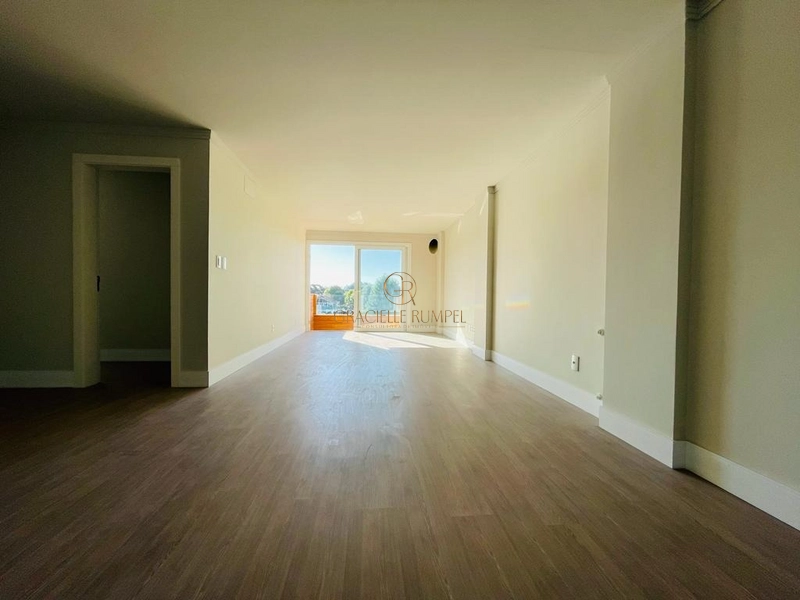 Apartamento com Vista para Rua Coberta de Canela!: 8ª foto da galeria de imagens do imóvel