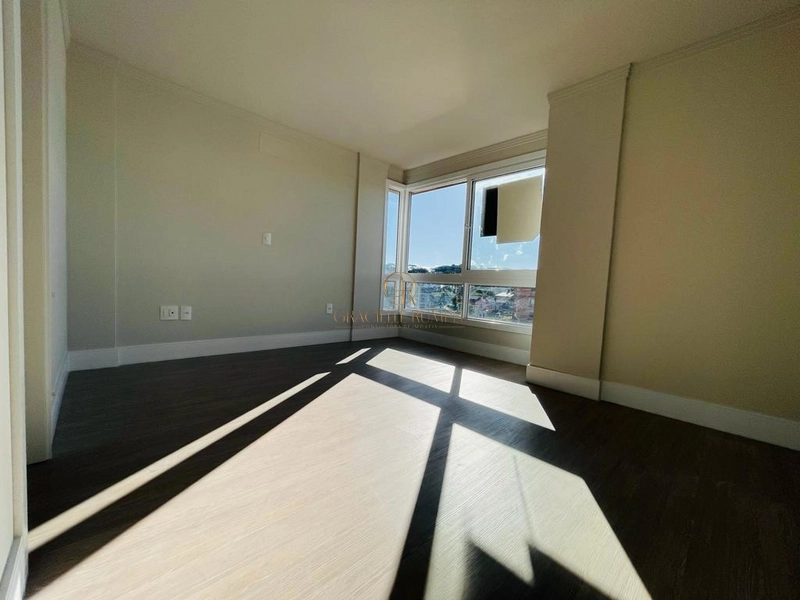 Apartamento com Vista para Rua Coberta de Canela!: 19ª foto da galeria de imagens do imóvel