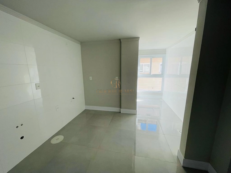 Apartamento com Vista para Rua Coberta de Canela!: 11ª foto da galeria de imagens do imóvel