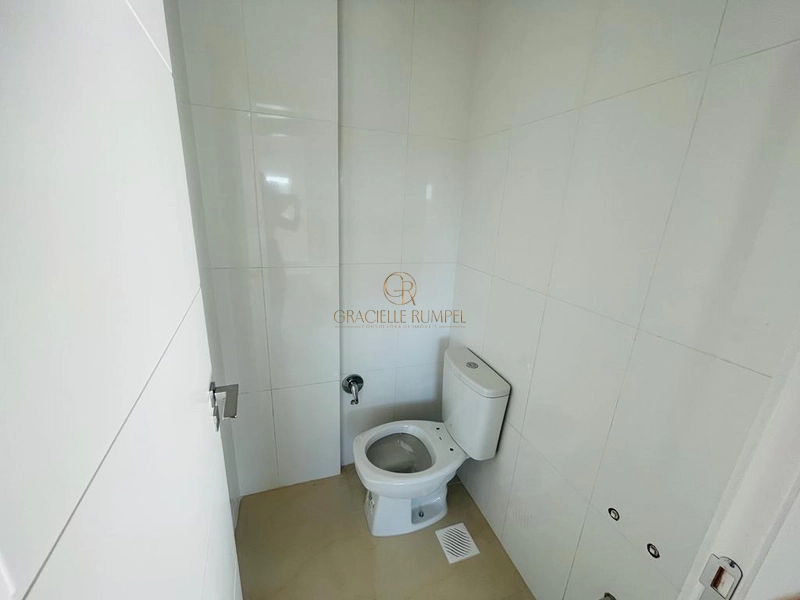 Apartamento com Vista para Rua Coberta de Canela!: 15ª foto da galeria de imagens do imóvel