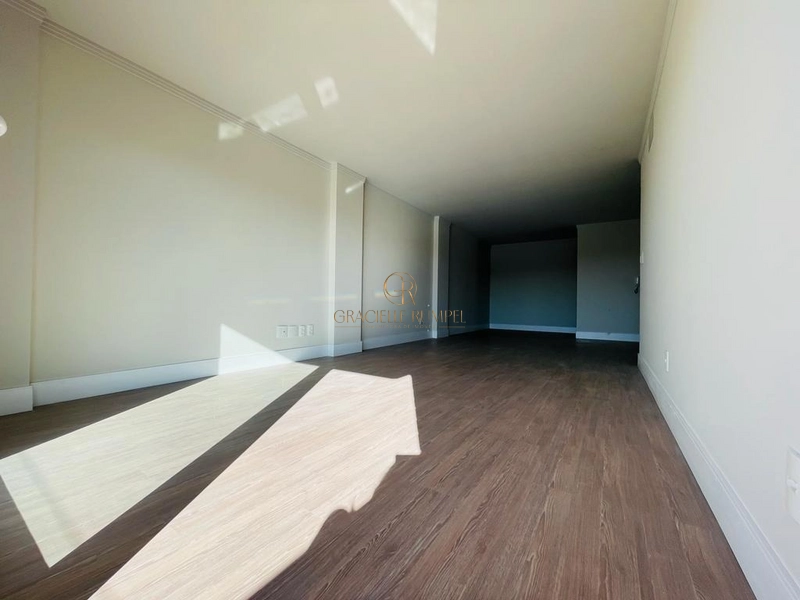 Apartamento com Vista para Rua Coberta de Canela!: 14ª foto da galeria de imagens do imóvel