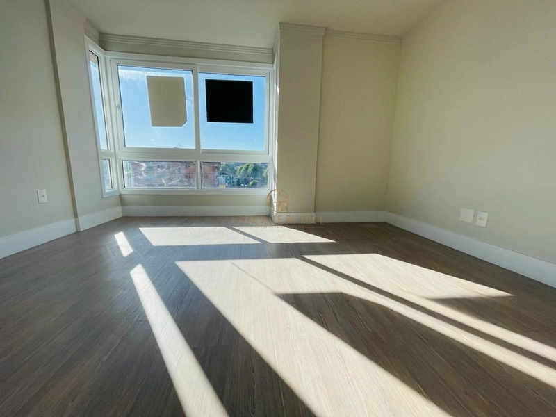 Apartamento com Vista para Rua Coberta de Canela!: 16ª foto da galeria de imagens do imóvel