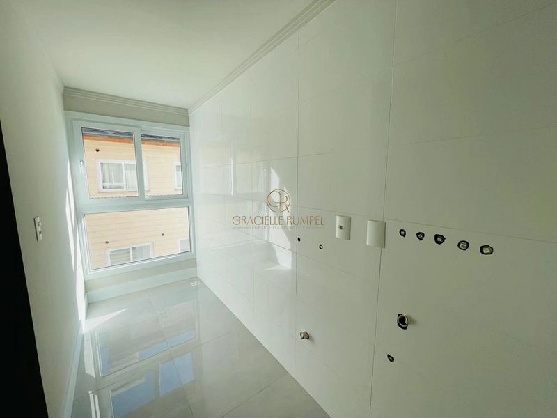 Apartamento com Vista para Rua Coberta de Canela!: 12ª foto da galeria de imagens do imóvel
