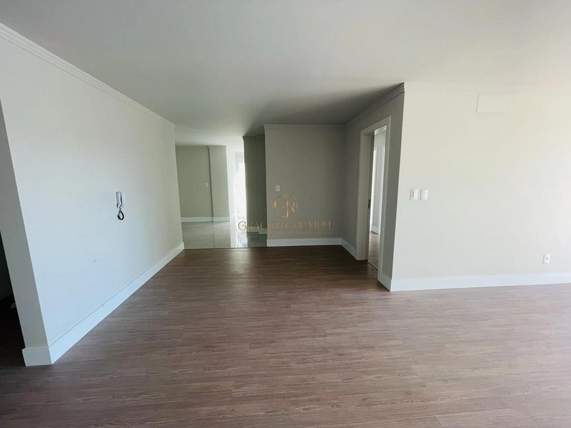 Apartamento com Vista para Rua Coberta de Canela!: 13ª foto da galeria de imagens do imóvel