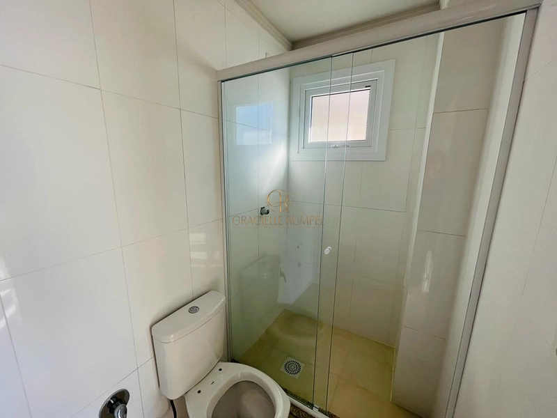 Apartamento com Vista para Rua Coberta de Canela!: 17ª foto da galeria de imagens do imóvel