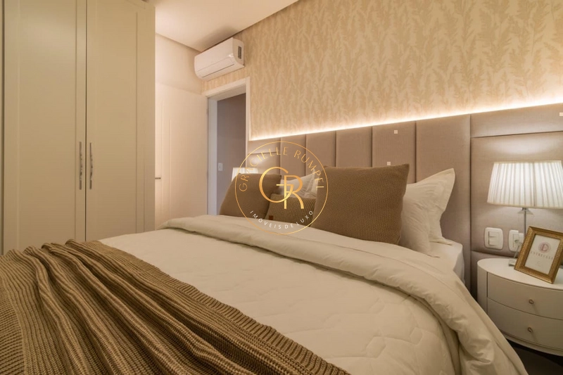 AP 3 SUITES MOBILIADO EM GRAMADO: 38ª foto da galeria de imagens do imóvel