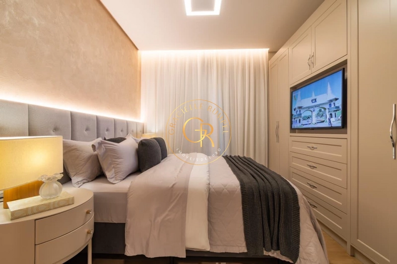 AP 3 SUITES MOBILIADO EM GRAMADO: 46ª foto da galeria de imagens do imóvel