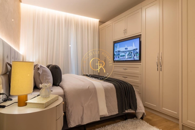 AP 3 SUITES MOBILIADO EM GRAMADO: 44ª foto da galeria de imagens do imóvel