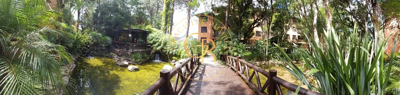 Apartamento de 01 dormitório em Gramado: 25ª foto da galeria de imagens do imóvel