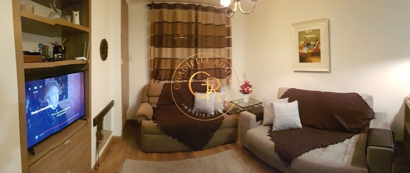 Apartamento de 01 dormitório em Gramado: 8ª foto da galeria de imagens do imóvel