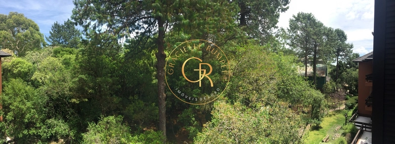 Apartamento de 01 dormitório em Gramado: 48ª foto da galeria de imagens do imóvel