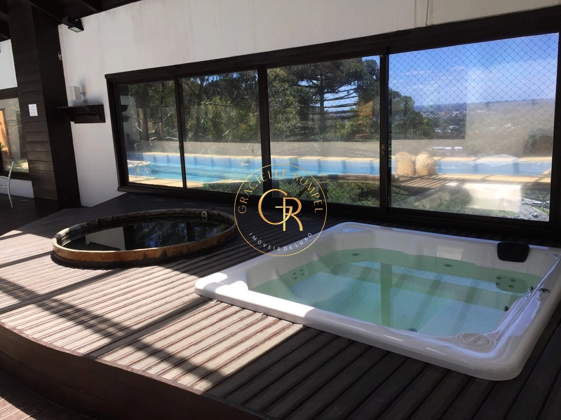 Apartamento de 01 dormitório em Gramado: 47ª foto da galeria de imagens do imóvel