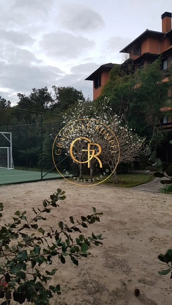 Apartamento de 01 dormitório em Gramado: 33ª foto da galeria de imagens do imóvel