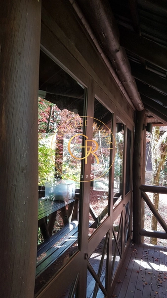 Apartamento de 01 dormitório em Gramado: 29ª foto da galeria de imagens do imóvel