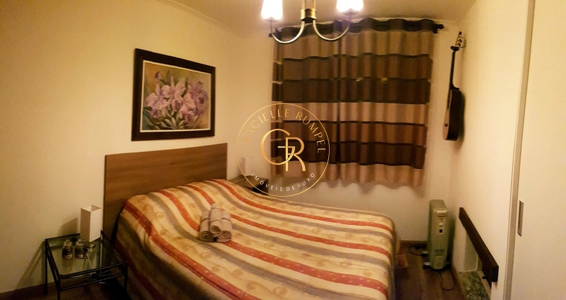 Apartamento de 01 dormitório em Gramado: 16ª foto da galeria de imagens do imóvel