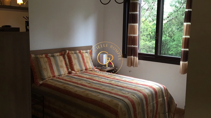 Apartamento de 01 dormitório em Gramado: 15ª foto da galeria de imagens do imóvel