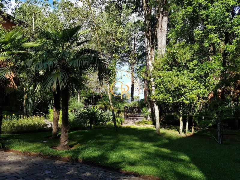 Apartamento de 01 dormitório em Gramado: 18ª foto da galeria de imagens do imóvel