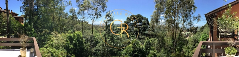 Apartamento de 01 dormitório em Gramado: 45ª foto da galeria de imagens do imóvel