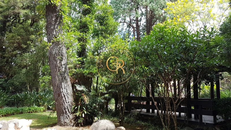 Apartamento de 01 dormitório em Gramado: 20ª foto da galeria de imagens do imóvel