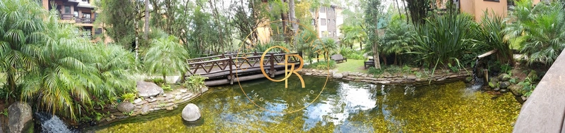 Apartamento de 01 dormitório em Gramado: 28ª foto da galeria de imagens do imóvel
